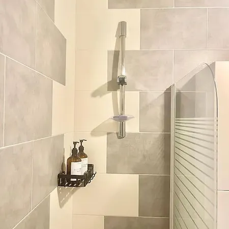 Appartement Equipe 20 Min De La Gare De En Tram Nantes